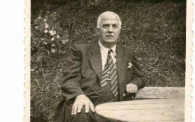 Poznaj Jana Czochralskiego – polskiego geniusza.