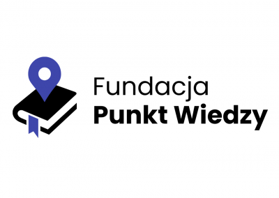 PARTNER - FUNDACJA PUNKT WIEDZY